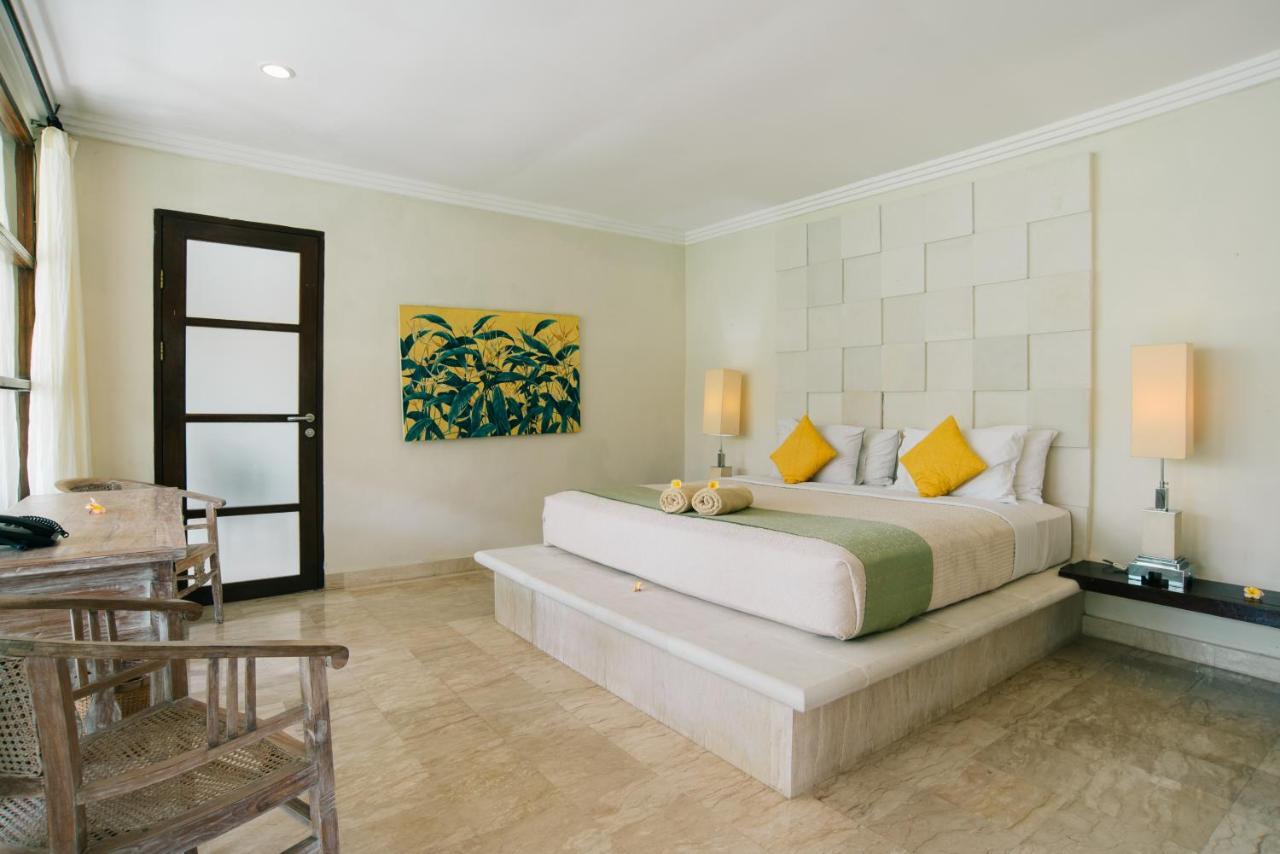 مبيت وإفطار أوبود Sunset Hill المظهر الخارجي الصورة